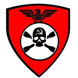 agent8447's emblem