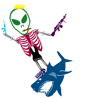 dassistp's emblem