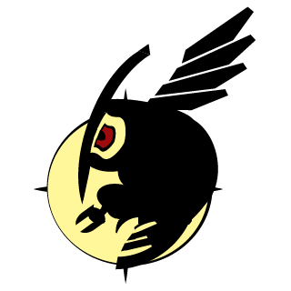 Cellulars's emblem