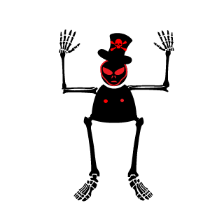 SrsMatt's emblem