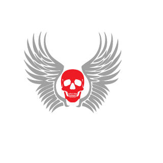 Pler_Steel's emblem