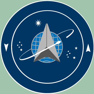 keitnis's emblem