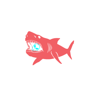 PEPEGA_CLAP_LLLL's emblem