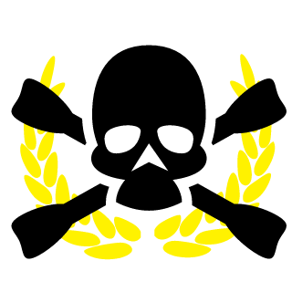 whottwally's emblem