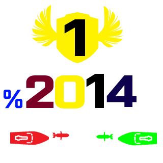 zlj-3's emblem