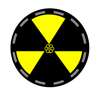 Sp1interB1ue's emblem