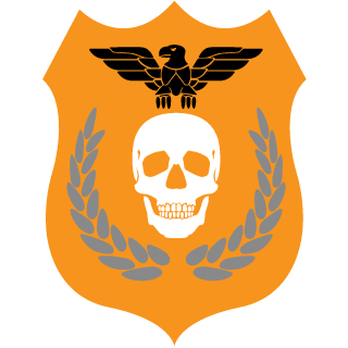 bb1edd1cce527220's emblem
