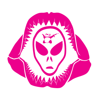 floydlawtonnn's emblem