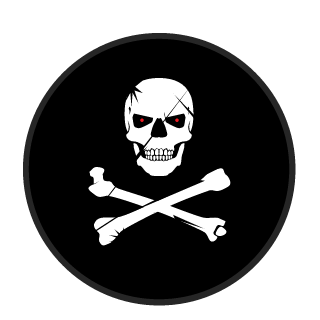 TrixXxAs's emblem