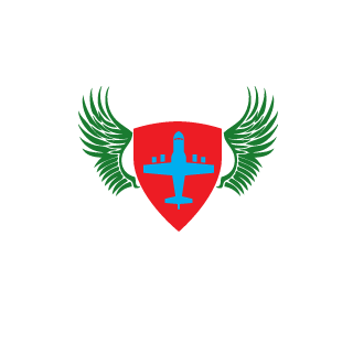 EvilHoschi's emblem