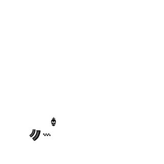 DoniDii's emblem