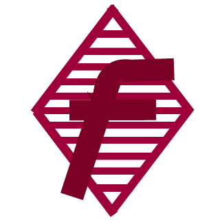 FleischLeg0's emblem