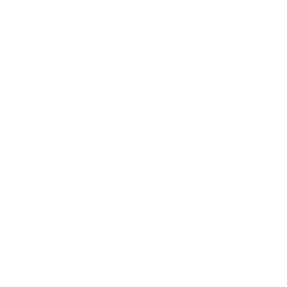 juang961225's emblem