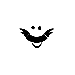 paccypacpac's emblem