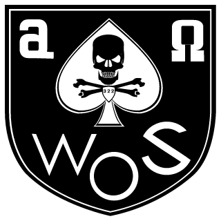 KnochensaegeMG3's emblem