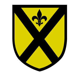 RedxBeardx88's emblem