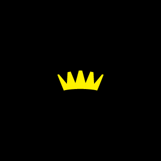 liamdude555's emblem