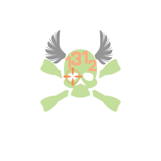 franki2002's emblem