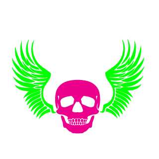 AGRIGA4IK's emblem