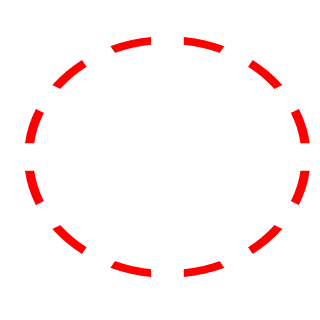 Bacardiforever's emblem