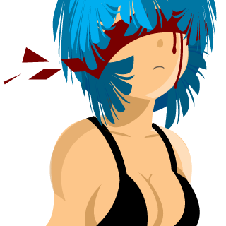 ceazarsauce's emblem