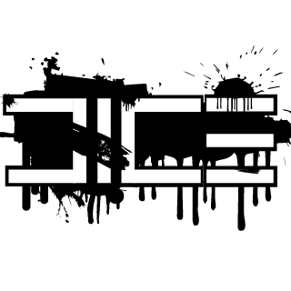 frankvega2013's emblem