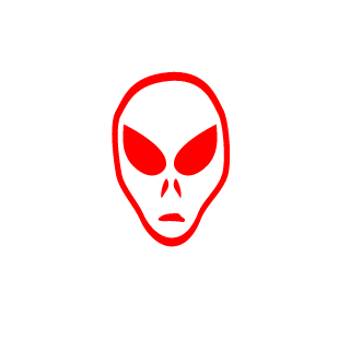 Alvarezka555's emblem