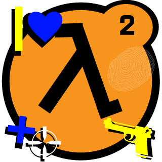 Thehoffy91's emblem