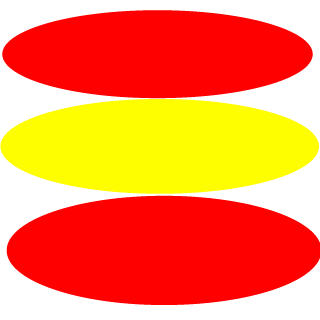 IISpAlNPoWeRII's emblem