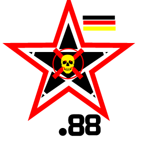 -TUN3R-'s emblem