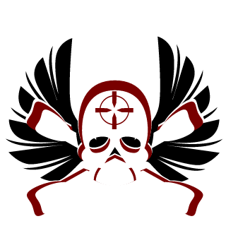 36-_-AUE_-_36's emblem