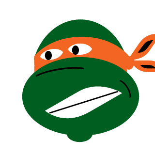 habsfan33's emblem