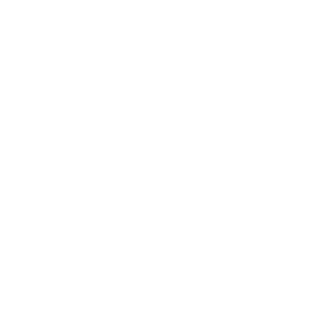 ThePixelPistol's emblem