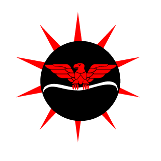 xReInsane's emblem