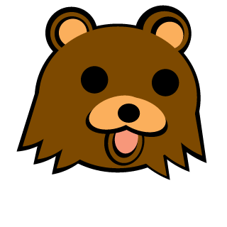 TddFear's emblem
