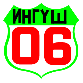 OMON__759's emblem