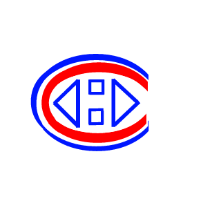 Nitram238's emblem