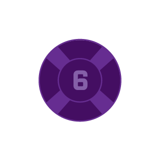 usoulismy's emblem