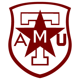 TKILL15's emblem