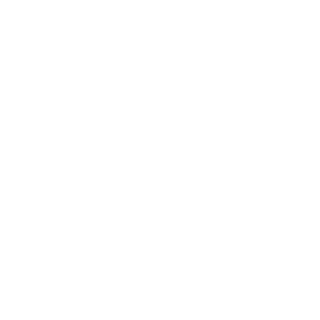 18c8df0349912e87's emblem