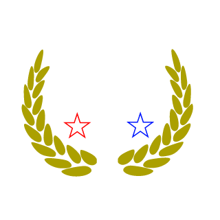 DanTheMan1386's emblem