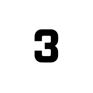 UnderDarkBoy's emblem