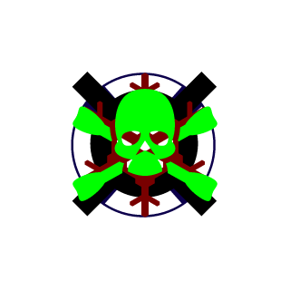 Dive_Andy's emblem