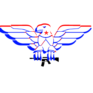 r3tSim's emblem