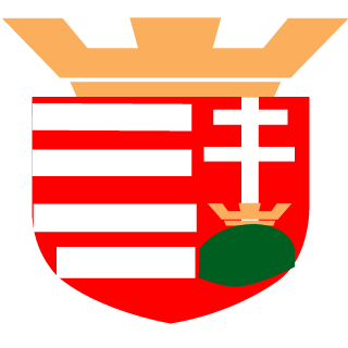 supermixxx's emblem
