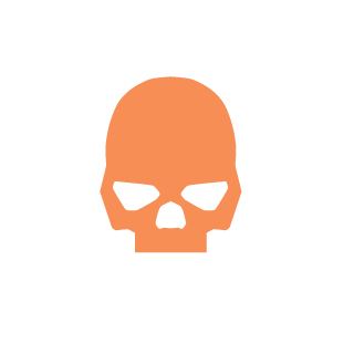 ozzie_gt1's emblem