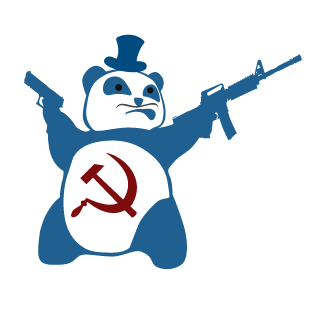 kap1ik's emblem