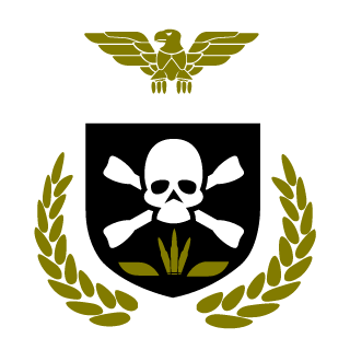 MackT3N's emblem