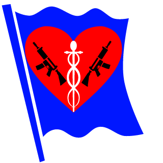 thekogurtnator's emblem