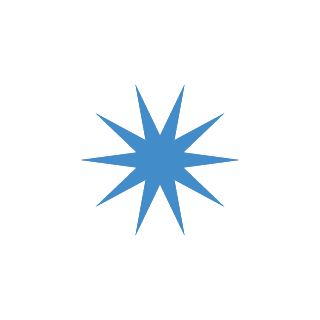 IcedCoffee126's emblem